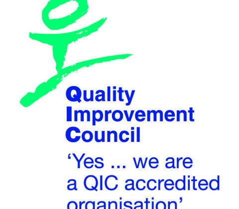 Qic-acc-logo-v-480x480